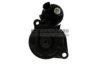 AUTOELECTRO AEY3818 Starter
